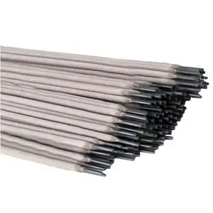 Mild Steel WELDTUFF C E 9018-B3 Welding Electrodes, 3.15 mm From Indian Manufacturing Plant