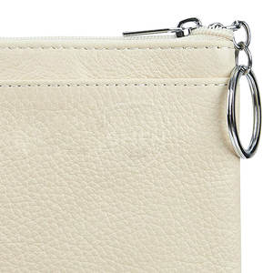 Sac à main en cuir de haute qualité personnalisé imperméable et durable sac à main en cuir le plus vendu à des prix abordables - Product Image 3