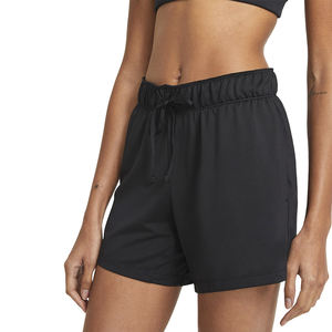 Fabrication de shorts d'été légers pour femmes vêtements de nuit pour femmes shorts pour dames vêtements décontractés shorts en molleton pour femmes - Product Image 2