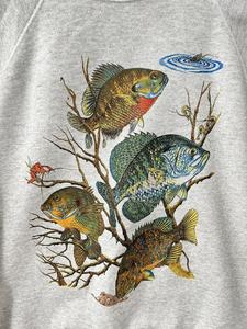 Hiver Automne Custom Made Hommes Casual Streetwear Sweatshirts 95% Coton 5% Spandex Respirant mens quarter zip sweatshirts - Product Image 2