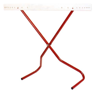 ชุดอุปกรณ์ฝึกความเร็วแบบปรับระดับได้ 11 ระดับ รุ่นใหม่ล่าสุด ทำจาก PVC คุณภาพสูง ทนทาน ราคาสมเหตุสมผล - Product Image 5