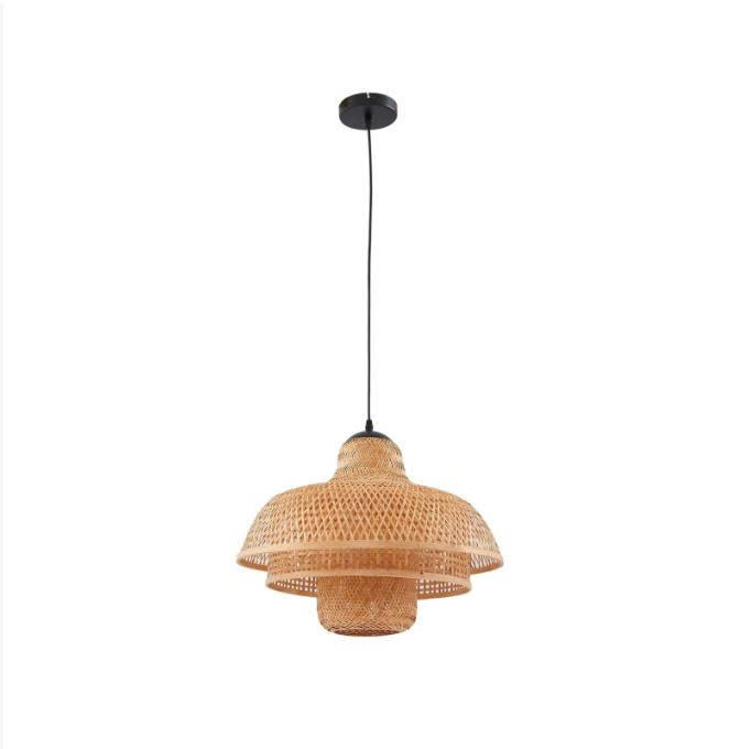 ธรรมชาติ