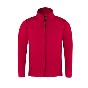 เสื้อแจ็คเก็ต Binore รุ่น M724716-2434 ผลิตในตุรกี - Product Image 1