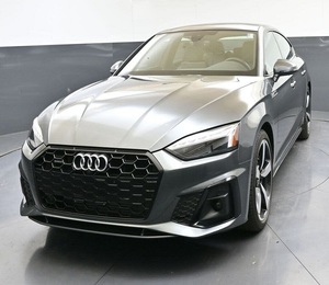 2025 au-di A 5 spotback qautro Premium <span class=keywords><strong>Plus</strong></span> <span class=keywords><strong>S</strong></span> <span class=keywords><strong>Line</strong></span> 45 T F <span class=keywords><strong>S</strong></span> I hộp <span class=keywords><strong>s</strong></span>ố tự động camera sau động cơ thông minh mái hợp kim nhôm 8L - Product Image 1