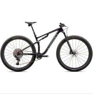 Bicicleta Eléctrica de Montaña TOP QUALITY New Carbon XX1 Eagle 2022 con Bluetooth, Resistente al Agua y 3 Años de Garantía - Product Image 3