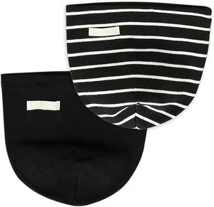 Gorro de Punto Suave para Invierno, Opción de Logotipo Personalizado, Ajuste Cómodo para Uso Diario, Estilo Urbano, Uso en Exteriores y Clima Frío - Product Image 5