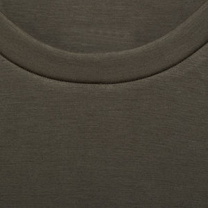 Sweatshirts à capuche avec logo personnalisé de qualité supérieure 100% impression de coton 480gsm - Product Image 5