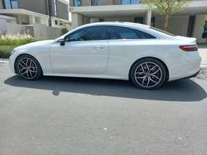 Berline automatique d'occasion 2020, traction avant, intérieur cuir, essence, conduite à gauche, modèle Aspire, émission Euro IV, 4.5L, panoramique - Product Image 6