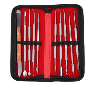 CCC - Product Image 3