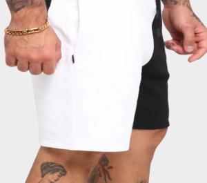 ชายหาดสวมกางเกงขาสั้นว่ายน้ํากางเกงว่ายน้ําสําหรับกางเกงขาสั้นผู้ชาย - Product Image 3