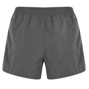 Pantalones cortos de algodón para mujer, pantalones cortos sexis para correr, gimnasio, transpirables, entrenamiento en la playa, pantalones cortos de gimnasio para mujer - Product Image 6