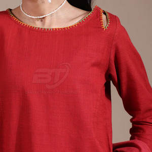 Conjunto de Vestido Tradicional para Mujer, Diseño Pakistaní, Traje de 3 Piezas, Colección de Invierno, Personalizado - Product Image 2