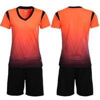 Uniformes de Baloncesto Personalizados para Mujer, Camisetas de Manga Corta, Transpirables, Antibacterianas, de Secado Rápido, Ajuste Elástico, con Impresión de Número y Nombre