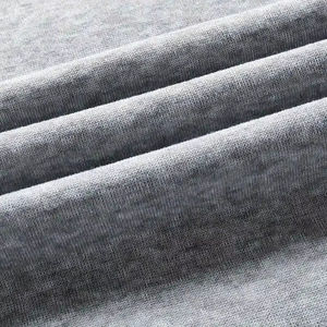 เสื้อฮู้ดกราฟิกแนววินเทจมีหมวกแฟชั่นแนวสตรีทอบอุ่นสไตล์ย้อนยุคสำหรับสวมใส่ในชีวิตประจำวัน - Product Image 1