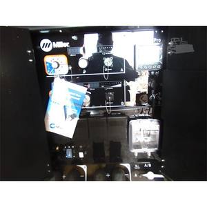 Millers Big Blue 800 Duo Pro 2022, Nuevo - Product Image 3