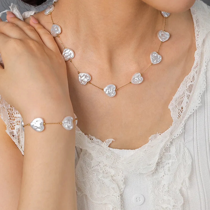 ทองเงิน