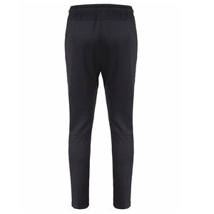 Top Tendance Personnalisé Hommes Joggers pour Un Grand Confort Pantalons De Survêtement pour Hommes Vente En Vrac Fabrication Jogger Pent en couleur unie - Product Image 2