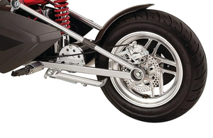 Ra * z0r RSF650 Rub * bers Stre * ETS B1kes Reds ( Telegrams /+ 1 6319219112) - Product Image 5