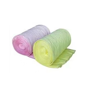 HVAC 110x76อุปกรณ์เสริมกระเป๋าแบบม้วนของแท้ - Product Image 5
