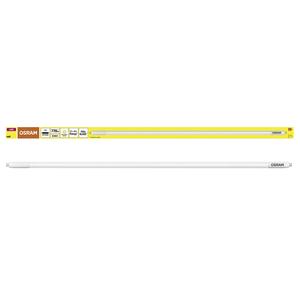 For OSRAM OSR LEDTUBE T5 HF L13 517mm 7W <b>LED</b> <b>Tube</b> Product - Product Image 1