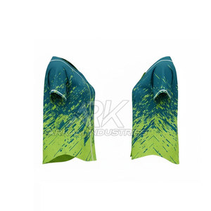 Uniforme de Béisbol para Mujer a Precio Accesible, Uniforme de Béisbol Más Popular para Equipos Adultos, Conjuntos de Uniformes para Mujer - Product Image 2