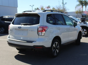 Voitures RHD LHD 25i nouvellement utilisées - Product Image 3