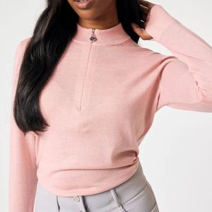 Camisa ecuestre Premium Technical Good Fit Ropa personalizada a granel Venta al por mayor Equitación Baselayer Top Camisas - Product Image 1