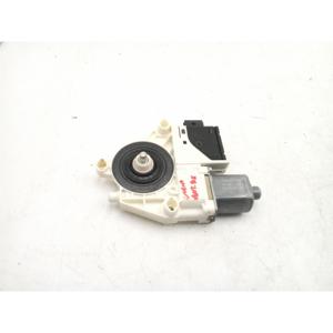 ALFA ROMEO Giulia Série (952_) (16>) MOTEUR ÉLECTRIQUE DE LÈVE-VITRE AVANT DROIT 71779152 - Product Image 2