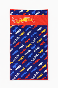 Toallas de Playa de Microfibra Sublimadas de Alta Calidad, Ecológicas, Impresas Personalizadas, Ligeras, de Lujo, Resistentes a la Arena, al por Mayor - Product Image 2