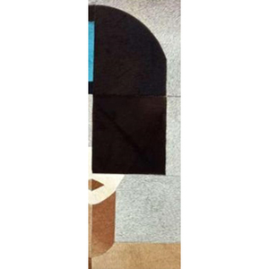 Pinturas de Arte de pared modernas hermosas pintadas a mano de nuevo diseño de calidad superior para decoración del hogar a buen precio - Product Image 3