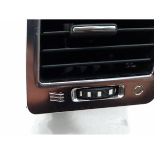 Grille d'aération du tableau de bord côté conducteur LAND ROVER Range Rover SPORT AH32-19636-A (05>13) - Product Image 3