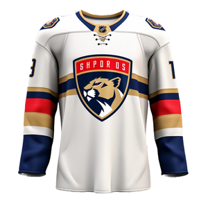 เสื้อเบสบอลแบบซับลิเมชั่นคุณภาพสูง ขนาดพิเศษ ชุดกีฬาขายส่ง รับสั่งทำพิเศษ พร้อมบริการพิมพ์ลายปัก OEM - Product Image 6