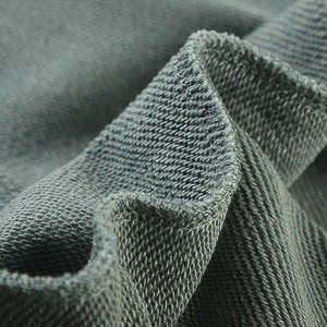 Sweats à capuche en coton 400 GSM Sweatshirts lourds Prix d'usine Sweatshirts chauds et doux de qualité supérieure pour l'hiver Vente en gros - Product Image 3