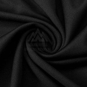 Pakistan Manufacturer Latest Design <b>Compression</b> <b>Shirts</b> Spandex Polyester Men <b>Compression</b> <b>Shirts</b> - Product Image 6