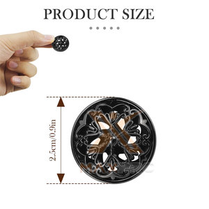 กระดุมเหล็กชุดพิธีการขายดีรุ่นใหม่ ผลิตในปากีสถาน กระดุมเหล็กชุดพิธีการ - Product Image 4