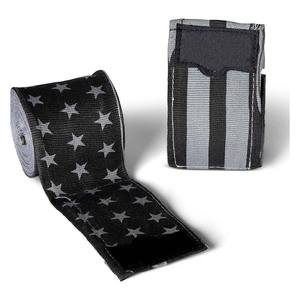 ผ้าพันมือลายพรางสำหรับฝึกมือผ้าพันข้อมือ - Product Image 1