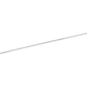 Hazet Handle Profile for <b>Tool</b> <b>Storage</b> Drawers <b>Tool</b> Trolley Accessory - Product Image 1