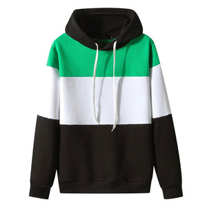 Top Quality Heavyweight Embroidery Puff Printing Zip Up Hoodie Custom Logo Oversized Full Zip Hoodie Face Blank Zipper Hoodie - Product Image 1