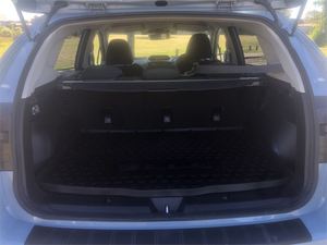 Auto Usado Económico en Buen Estado, <span class=keywords><strong>Subaru</strong></span> XV Sport <span class=keywords><strong>2021</strong></span>, 2.0L Gasolina, 4x4, Automático, <span class=keywords><strong>SUV</strong></span>, Envío a Todo el Mundo - Product Image 4