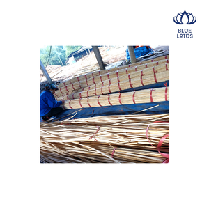 DISCOUNT PRICE Rattan Core Eco Friendly Furniture Homeware From Vietnam - Product Image 1