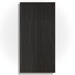 Producto de aplicación para sala de estar 8172 - Product Image 1