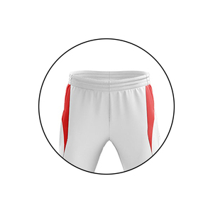 Equipo personalizado Logo Sublimado Cricket Uniformes Club Cricket Sets Hecho en Pakistán Algodón Poliéster Mezcla Uniformes para equipos - Product Image 4