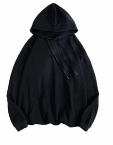 Chándales para hombres Venta al por mayor personalizada Color transpirable Liso Jogging Cómodo Estilo casual Hombres Chándal - Product Image 2