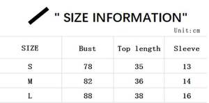 Haute qualité écologique femmes Slim Fit Crop Top Logo personnalisé imprimé respirant T-Shirt court Streetwear Style coton Spandex - Product Image 5