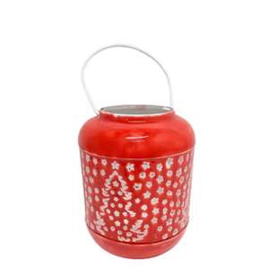 New Arrival Home Decorative Stylish Design Iron and Wood <b>Candle</b> Holder Gold and Black Colour for Home Decor Available in <b>Cheap</b> - Product Image 3