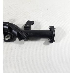 Tubo Intercooler FIAT Tipo Sedán 5p 52154742 Diésel 1300 (15>20) - Product Image 2