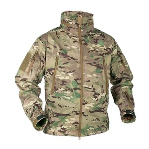 Chaquetas cortavientos impermeables sublimación ligeras de moda OEM cómodas y personalizadas de buena calidad - Product Image 1