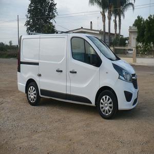 Toyota Hiace Hiroof Modelo 2020-2021 Volante a la izquierda Autobús turístico usado con garantía En stock Listo para pedidos al por mayor - Product Image 5