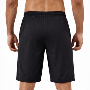 <b>Men</b> Quick Dry Athletic <b>Shorts</b> <b>with</b> <b>Zipper</b> <b>Pocket</b> Lightweight Breathable Gym Training <b>Shorts</b> For <b>Men</b> - Product Image 5