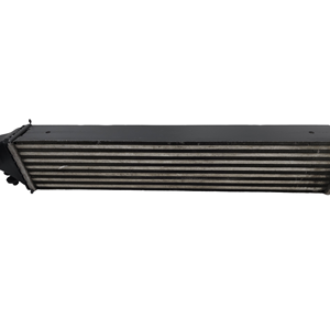INTERCOOLER JEEP Renegade Serie 51966750 552 63 113, 552 80 444, EJK Diesel 1600 (14>18) - Product Image 3